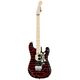 Charvel Warren DeMartini Signa B-Stock Hhv. med lette brugsspor