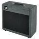 Morgan Amplification 112 Cab Twilight B-Stock Kan lichte gebruikssporen bevatten
