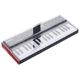 Decksaver Akai MPK Mini Plus LE B-Stock Con leves signos de uso