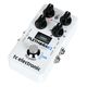 tc electronic Plethora X1 B-Stock Hhv. med lette brugsspor