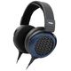 Fostex TH1100RP B-Stock Hhv. med lette brugsspor