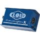 Cloud Microphones Cloudlifter CL-X B-Stock Ggf. mit leichten Gebrauchsspuren