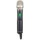 Mipro ACT-500H59 5NB B-Stock Ggf. mit leichten Gebrauchsspuren