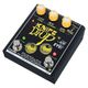 Eventide Knife Drop Fuzz B-Stock Kan lichte gebruikssporen bevatten