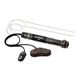 L.R.Baggs EAS VTC SS Set B-Stock Kan lichte gebruikssporen bevatten