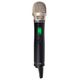 Mipro ACT-500H59 8AD B-Stock Ggf. mit leichten Gebrauchsspuren