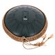 Sela Tongue Drum SETD13U2 B-Stock Ggf. mit leichten Gebrauchsspuren