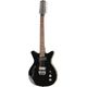 Danelectro Fifty Niner 12 String  B-Stock Poate prezenta mici urme de utilizare