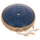 Sela Tongue Drum SETD13U3 B-Stock Evt. avec légères traces d'utilisation