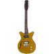 Danelectro Fifty Niner 12 String  B-Stock Hhv. med lette brugsspor