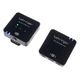 Behringer Go Cam Wireless B-Stock Hhv. med lette brugsspor