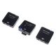 Behringer Go Cam Wireless 2 B-Stock Může mít drobné známky používání