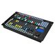 Eurolite DMX Commander 512 B-Stock Hhv. med lette brugsspor