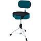 Dixon PSN-12BBT Drum Throne B-Stock Poderá apresentar ligeiras marcas de uso.