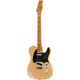 Fender 54 Tele Jmr FANB B-Stock Ggf. mit leichten Gebrauchsspuren