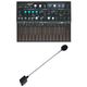 Arturia MicroFreak Thomann Ed. Mic Set