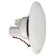 Visaton FR 16 WP CL 100 V B-Stock Posibl. con leves signos de uso