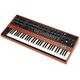 Sequential Prophet 10 Special Edi B-Stock Kan lichte gebruikssporen bevatten