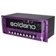 Soldano SLO-100R Rack Head B-Stock Hhv. med lette brugsspor