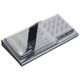 Decksaver Nektar Panorama CS12 B-Stock May have slight traces of use