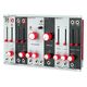 Verbos Electronics Sawtooth Stack B-Stock Evt. avec légères traces d'utilisation