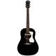 Guild DS-240E Black B-Stock Hhv. med lette brugsspor
