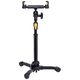 Hercules Stands HCDG-307B-TS2 B-Stock eventualmente con lievi segni d'usura