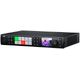 Blackmagic Design ATEM 1 M/E Constellati B-Stock Poderá apresentar ligeiras marcas de uso.