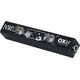 Barn3 OXU Standard Foot Swit B-Stock Může mít drobné známky používání