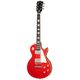 Gibson Les Paul Standard 60s  B-Stock eventualmente con lievi segni d'usura