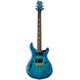 PRS SE Custom 24 Semi-Holl B-Stock May have slight traces of use