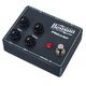 Benson Preamp B-Stock Evt. avec légères traces d'utilisation