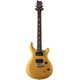 PRS SE CE 24 Standard Sati B-Stock May have slight traces of use