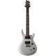 PRS SE CE 24 Standard Sati B-Stock eventualmente con lievi segni d'usura
