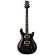 PRS SE Hollowbody Standard B-Stock Hhv. med lette brugsspor