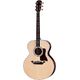 Taylor Legacy Edition 815e B-Stock eventualmente con lievi segni d'usura
