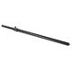 K&M 26739 Distance rod B-Stock Kan lichte gebruikssporen bevatten