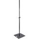 K&M 24654 Light- / Speaker B-Stock Ggf. mit leichten Gebrauchsspuren
