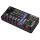 Zoom LiveTrak L-6 B-Stock Evt. avec légères traces d'utilisation