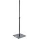 K&M 26732 Speakerstand B-Stock eventualmente con lievi segni d'usura