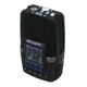 Zoom H2essential B-Stock Ggf. mit leichten Gebrauchsspuren