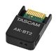 Tascam AK-BT2 B-Stock Poate prezenta mici urme de utilizare