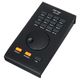 RME ARC USB BE B-Stock eventualmente con lievi segni d'usura