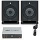 Focal Alpha 80 Evo ARC Studio Bundle