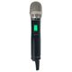 Mipro ACT-580H59 B-Stock Posibl. con leves signos de uso