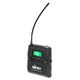 Mipro ACT-800T 5UA B-Stock Evt. avec légères traces d'utilisation