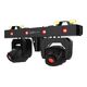 Chauvet DJ GigBAR Bridge ILS B-Stock eventualmente con lievi segni d'usura