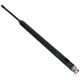 Shure UA8 470-636 B-Stock Posibl. con leves signos de uso