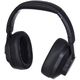 Austrian Audio Hi-X20 B-Stock Eventuellt mindre spår av användning