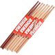 Rohema 5A Value Pack B-Stock Has slight traces of use